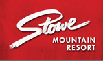 Stowe Mountain Resort, VT
