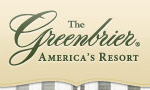 The Greenbrier, WV