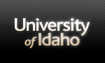 University of Idaho invites admitted students to check them out