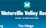 Waterville Valley Resort, NH
