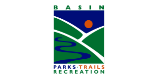 Basin Recreation