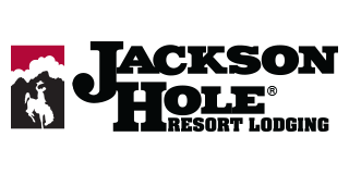 Jackson Hole Resort Lodging