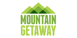 Mountain Getaway