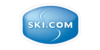 Ski.com