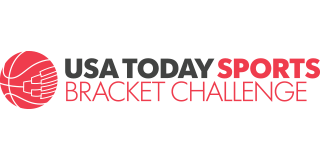 USA TODAY Bracket Challenge