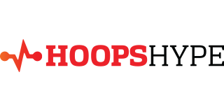 HoopsHype