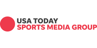 USA TODAY Sports Media Group